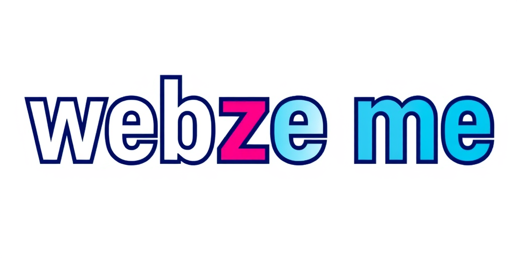 Webzeme